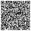 QR code with Sign Smith contacts