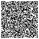 QR code with Signs & Neon Inc contacts