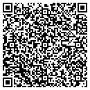 QR code with Signs N Such LLC contacts