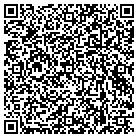 QR code with Signs Of Celebration Inc contacts