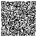 QR code with Signs Of The Times contacts