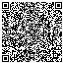 QR code with Signs Of The Times contacts