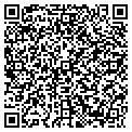 QR code with Signs Of The Times contacts