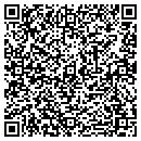 QR code with Sign Source contacts