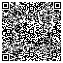 QR code with Sign Source contacts
