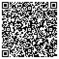 QR code with Sign Source contacts