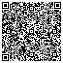 QR code with Sign Source contacts