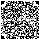 QR code with DSC Processing Service Inc contacts