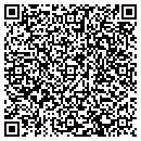 QR code with Sign Source Inc contacts