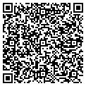 QR code with Signsource Las Vegas contacts