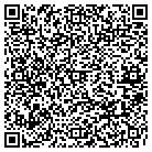 QR code with Signs Overnight Ltd contacts