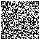 QR code with Sign Specialists Inc contacts