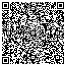 QR code with Signs Plus contacts