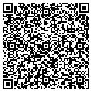 QR code with Signs Plus contacts