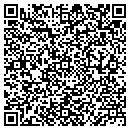 QR code with Signs & Sounds contacts