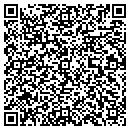 QR code with Signs & Stuff contacts