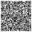 QR code with Signs To Go contacts