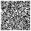 QR code with Sign Studio contacts