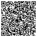 QR code with Signs & Wonders contacts