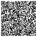 QR code with Signs & Wonders contacts