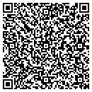 QR code with Sign Systems NW contacts