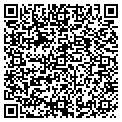 QR code with Signtech Designs contacts