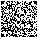 QR code with Signtist contacts