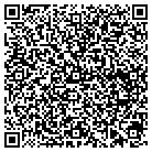 QR code with Signtronix Authorized Dealer contacts