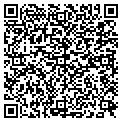 QR code with Sign TX contacts