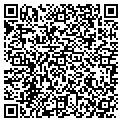 QR code with Signwire contacts