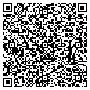 QR code with Sign Wizard contacts