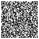QR code with Sign Wize contacts