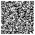 QR code with Signworks contacts
