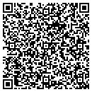 QR code with Sign Works contacts