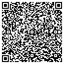 QR code with Sign World contacts