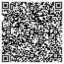 QR code with Sign World Inc contacts