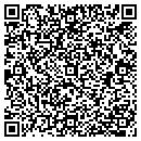 QR code with SignWorx contacts