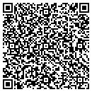 QR code with Silent Salesman LLC contacts