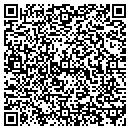 QR code with Silver State Sign contacts
