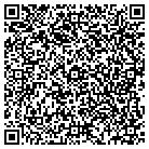 QR code with National Wheel & Rim Assoc contacts