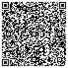 QR code with Simmons Name Plate Design contacts