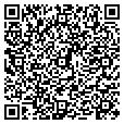 QR code with Simon Says contacts