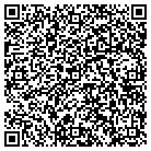 QR code with Skyline Displays Midwest contacts