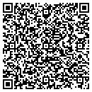 QR code with Looney Ricks Kiss contacts