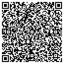 QR code with Smi Sign Systems Inc contacts