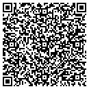 QR code with Snow's Sign Works contacts