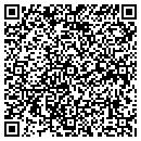 QR code with Snowy Range Graphics contacts