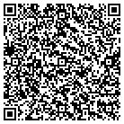 QR code with Southern Graphics Custom Signs & Printing contacts