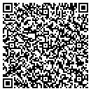 QR code with Southern Sign CO contacts