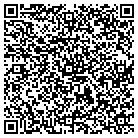 QR code with Southern Signs And Graphics contacts
